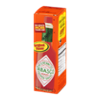 Tabasco Original Flavor Pepper Sauce, 2 fl oz
