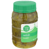 Food Club Sweet Relish, 16 fl oz