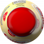 Coffee-mate Vanilla Bean Coffee Creamer, 32 fl oz