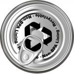 Campbell's Sirloin Burger with Country Vegetables Soup, 18.8 oz