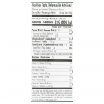 Ducal Refried Red Beans, 15 oz