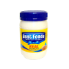 Best Foods Real Mayonnaise, 15 fl oz
