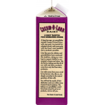 Cream-O-Land Half and Half, one quart