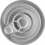 Swanson White Premium Chunk Chicken Breast, 4.5 oz