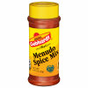 Gebhardt Menudo Spice Mix, 3.25 oz