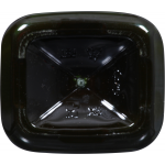 Pompeian Extra Virgin Robust Olive Oil, 24 fl oz