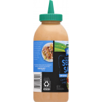 Hidden Valley Original Secret Sauce, 12 fl oz