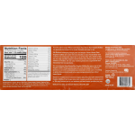 Food For Life Gluten Free Brown Rice English Muffins, 6 muffins