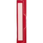 Nerds Gummy Clusters Candy, 3 oz