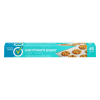 Simply Done 45 Square Feet Parchment Paper, 1 roll