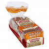 Country Hearth Cracked Wheat Hearty Homestyle Bread, 24 oz
