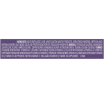 Purina Fancy Feast Gourmet Beef Feast in Gravy Grilled Cat Food, 3 oz