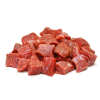 Beef Chuck Roll Stew Meat