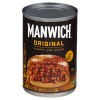 Hunt's Manwich Original Sloppy Joe Sauce, 15 oz