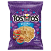 Tostitos Original Tortilla Chips, 10 oz