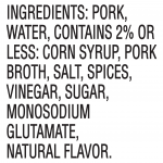 Jimmy Dean Premium Sage Pork Sausage, 16 oz