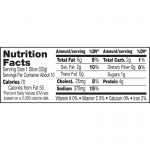 Bar-S Cotto Salami, 12 oz