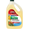 Mazola Vegetable Oil, 96 fl oz