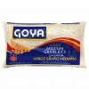 Goya Enriched Medium Grain Rice, 5 lbs