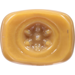 Langers Pineapple Juice 100% Juice, 1/2 gal