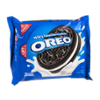Oreo Milk's Favorite Cookie Chocolate Sandwich Cookies, 14.3 oz