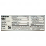 Litehouse Homestyle Ranch Dip And Spread, 12 fl oz