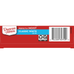 Duncan Hines Classic White Cake Mix, 15.25 oz