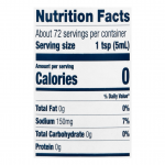 Sweet Baby Ray's Hot Sauce, 12 fl oz