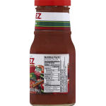 Herdez Medium Salsa Casera, 16 oz