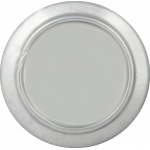 Jumex Mango Nectar, 11.3 fl oz