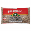 La Preferida Pinto Beans, 4 lbs