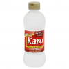 Karo Light with Real Vanilla Corn Syrup, 16 fl oz