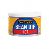 Best Choice Hot Bean Dip, 9 oz