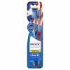 Oral-B Soft Value Pack Toothbrushes, 2 toothbrushes