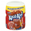Kool-Aid Cherry Drink Mix, 19 oz