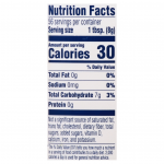 Argo 100% Pure Corn Starch, 16 oz