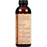 GT's Cola with Reishi Chaga Turkey Tail Ancient Mushroom Elixir, 16 fl oz