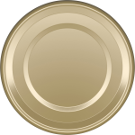 Purina Fancy Feast Gourmet Beef Feast in Gravy Grilled Cat Food, 3 oz