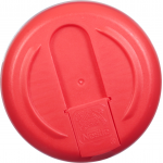 Nestle Coffee-Mate Creamy Chocolate Coffee Creamer, 15 oz