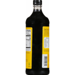 Bragg Liquid Aminos All Purpose Seasoning, 32 fl oz