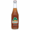 Jarritos Soda Tamarind Soda, 12.5 fl oz