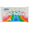 Kraft Jet-Puffed Miniature Marshmallows, 10 oz