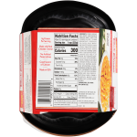 Bob Evans Tasteful Sides Family Size Macaroni & Cheese, 28 oz