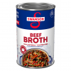 Swanson Beef Broth, 14.5 oz