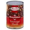 Hormel Homestyle Sausage Hash, 14 oz