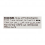 McCormick Chicken Taco Seasoning Mix, 1 oz