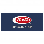 Barilla Classic Linguine, 1 lb