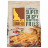 Lamb Weston Super Crispy Shoestring Fries, 28 oz