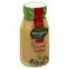 Marzetti Sweet Italian Dressing, 13 fl oz