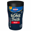 Swanson Sipping Beef Bone Broth, 10.75 oz